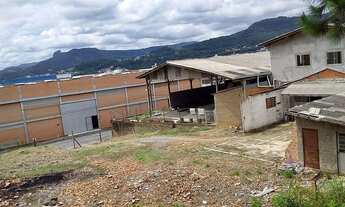 Imagem 3: Terreno com super localização, excelente para comércio ou residencial