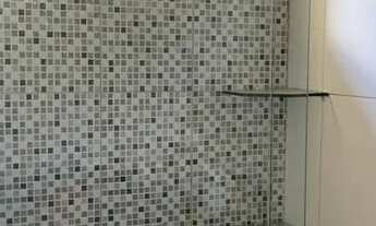 Imagem 4: VENDO ESTÁ CASA OPORTUNIDADE ÚNICA RUA BARU N 738 JD DAS ACÁCIAS EXCELENT