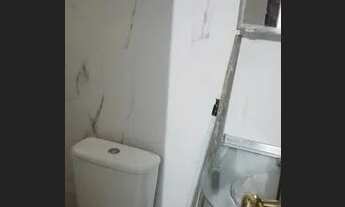 Imagem 6: Alugo apartamento Ed. Francisco Tocantins Lobato, rua Santo Antônio