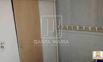 Imagem 7: Apartamento (tipo - padrao) 2 dormitórios, cozinha planejada, portaria 24hs, em condomínio