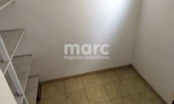 Imagem 5: SÃO PAULO - Apartamento Padrão - VILA MARIANA