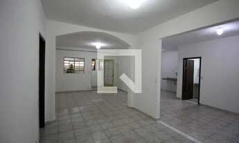 Imagem 5: Casa para Aluguel - Nazaré, 2 Quartos, 100 m2