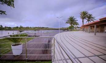 Imagem 6: Casa de praia em jauá aluguel