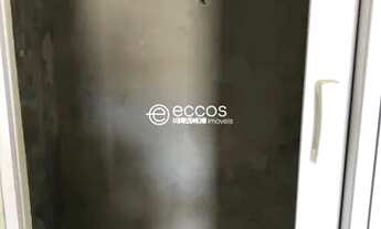 Imagem 7: Casa à venda, 2 quartos, 2 vagas, LARANJEIRAS - Uberlândia/MG