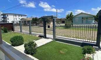 Imagem 6: CASA NO CENTRO PRONTA PRA MORAR!