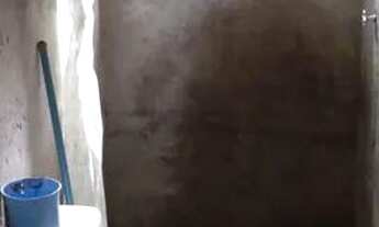 Imagem 5: Casa em Ielmo Marinho preço anegocia