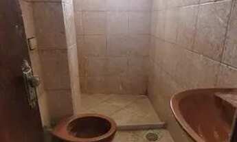 Imagem 3: Franklin Corretor de Imóveis aluga em Anchieta apartamento de 01 quarto