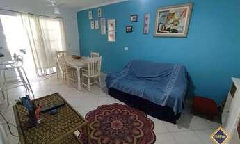 Imagem 2: Casa em villágio para locação em Riviera