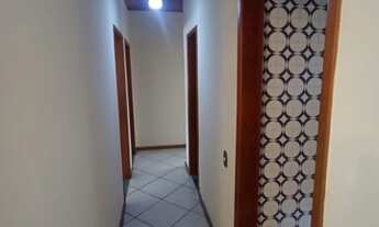 Imagem 6: Apartamento em Irajá