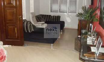 Imagem 2: Casa térrea toda reformada rua fechada Jardim Bonfiglioli