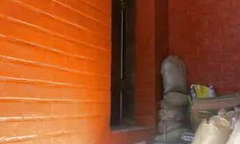 Imagem 2: Casa 2 Quartos Casa com 2 dormitórios