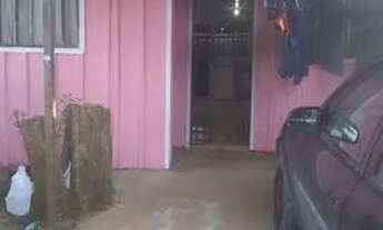 Imagem: Casa no Caximba