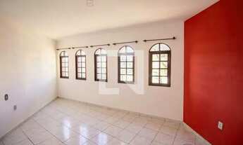 Imagem 2: Casa para Aluguel - Vila Carmosina, 2 Quartos, 120 m2