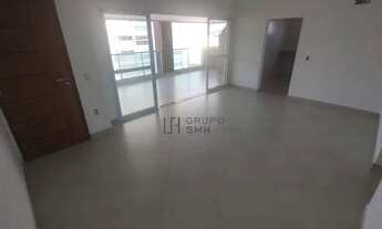 Imagem 4: Apartamento 3 dormitórios - 1 Suíte - 2 vagas a venda ou aluguel na Praia da Enseada - Br