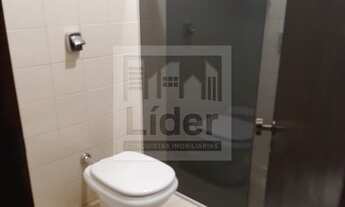 Imagem 7: Imóvel localizado no bairro Maria Elmira - Caçapava-SP