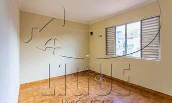 Imagem 7: SANTO ANDRé - Casa Padrão - Jardim Marek