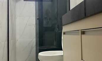 Imagem 3: Vendo casa Arniqueira - Próximo ao ParkWay 495 mts