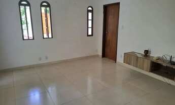 Imagem 4: Vendo casa em Santa Maria