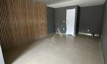 Imagem 7: CASA PARA LOCAÇÃO - CONDOMÍNIO BEIJA FLOR DA COLINA - NOVA IGUAÇU