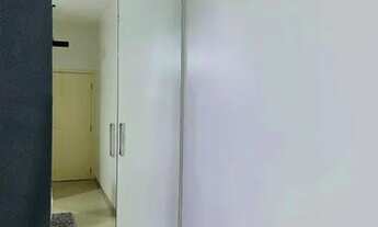 Imagem 6: Casa de condomínio para aluguel com 230 metros quadrados com 3 quartos em Aeroporto - Araç