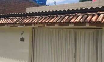 Imagem: Casa a venda