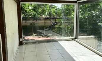 Imagem 3: SOBRADO - SAÚDE - SP