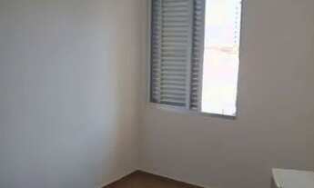 Imagem 9: APARTAMENTO RESIDENCIAL À VENDA, EMBARÉ, SANTOS - AP0057