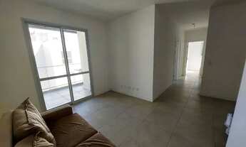 Imagem 6: Apartamento com 3 dormitórios 1 suíte, condomínio com toda infraestrutura, 84 m² - Campech