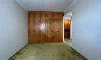 Imagem 7: Apartamento 04 quartos a venda no Campo Belo