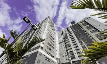 Imagem: Apartamento CASCATINHA condomínio clube