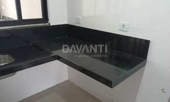 Imagem 5: Casa - Bosque - Vinhedo