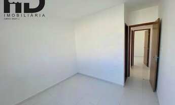 Imagem 7: Bairro Portal do Sol, Estrada de Genipabu