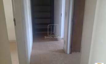 Imagem 6: Apartamento (tipo - padrao) 3 dormitórios, cozinha planejada, portaria 24hs, elevador, em