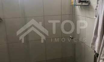 Imagem 5: Locação de Apartamentos / Padrão na cidade de São Carlos