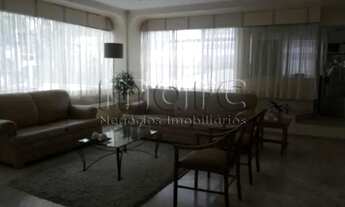 Imagem 7: SÃO PAULO - Apartamento Padrão - VILA CLEMENTINO