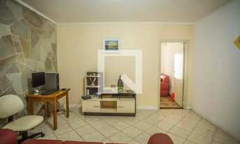 Imagem 4: Casa para Aluguel - Saúde, 3 Quartos, 100 m2