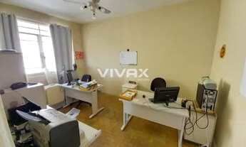 Imagem 2: CASA A VENDA NA REGIÃO DO SABOEIRO , FRENTE DE RUA