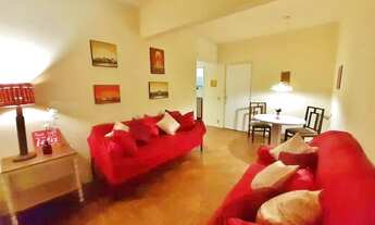 Imagem: Bauernfest Petrópolis - Centro Histórico