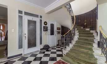 Imagem 4: Cobertura Venda Bela Vista 785 m² 4 Dormitórios