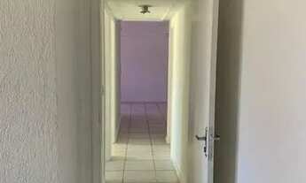 Imagem 4: Apartamento no Recanto das Emas