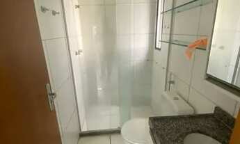 Imagem 7: Conheça esta oportunidade no Sobrado Pena Filho, no melhor de Dois Irmãos