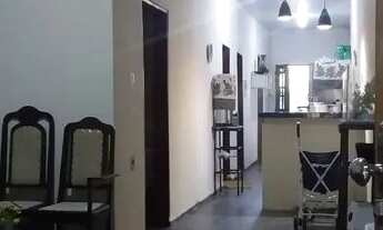 Imagem 2: Casa Casa com 3 dormitórios