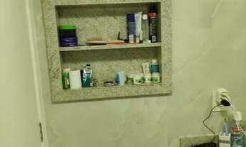 Imagem 6: Apartamento para venda possui 65 metros quadrados com 2 quartos em Centro - Diadema