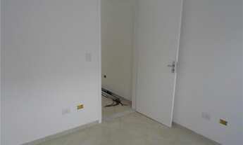 Imagem 5: SÃO PAULO - RESIDENCIAL - CONCEIÇÃO