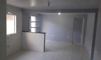 Imagem 6: Aluguel casa Casa com 1 dormitório