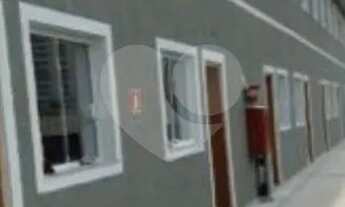 Imagem: Apto na Penha