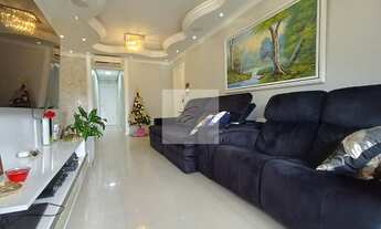 Imagem: Casa no Condomínio Terrara Interlagos