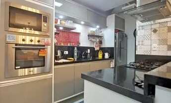 Imagem 6: Sobrado Centro Garopaba ( oportunidade