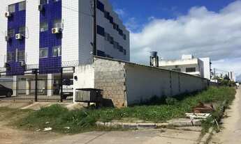 Imagem 3: Apartamento para venda possui 40 metros quadrados com 1 quarto