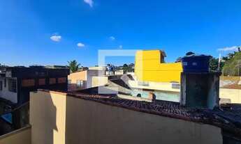 Imagem 7: Apartamento para Aluguel - Piedade, 2 Quartos, 59 m2